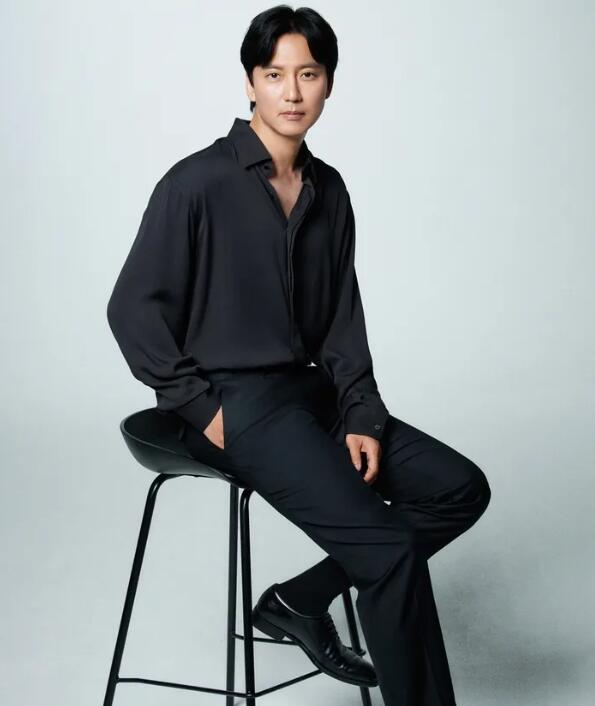 오지콤을 좋아하는 이유? 뜻·배우 명대사·자극 멘트·현실·썰 총정리