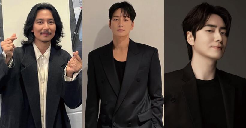 오지콤을 좋아하는 이유? 뜻·배우 명대사·자극 멘트·현실·썰 총정리