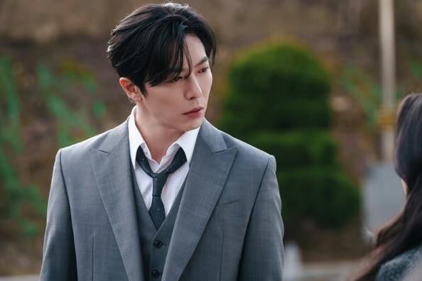 오지콤을 좋아하는 이유? 뜻·배우 명대사·자극 멘트·현실·썰 총정리