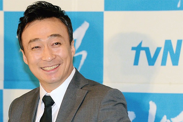 오지콤을 좋아하는 이유? 뜻·배우 명대사·자극 멘트·현실·썰 총정리