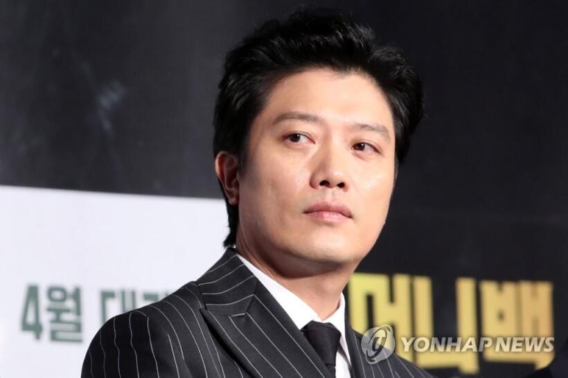 오지콤을 좋아하는 이유? 뜻·배우 명대사·자극 멘트·현실·썰 총정리