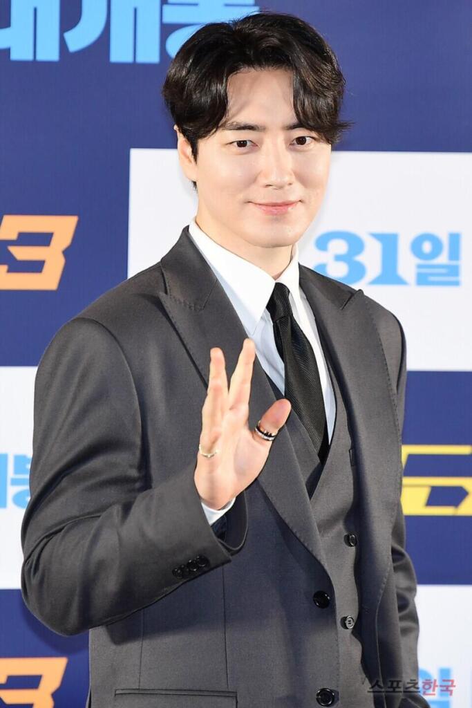오지콤을 좋아하는 이유? 뜻·배우 명대사·자극 멘트·현실·썰 총정리